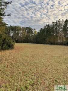 2269 119th Hwy, Guyton, GA, 31312