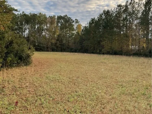 2269 119 Highway, Guyton, GA 31312