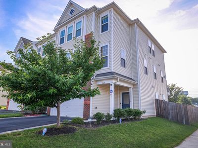 24669 Capecastle Ter, Aldie, VA, 20105