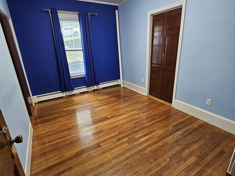 977 Main St #1 — Photo 19
