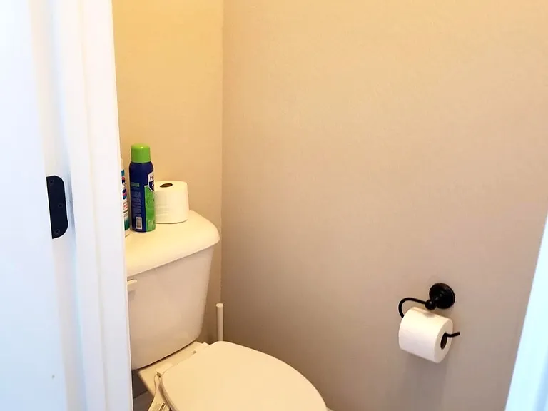 5810 W Cane Hill Dr — Photo 20