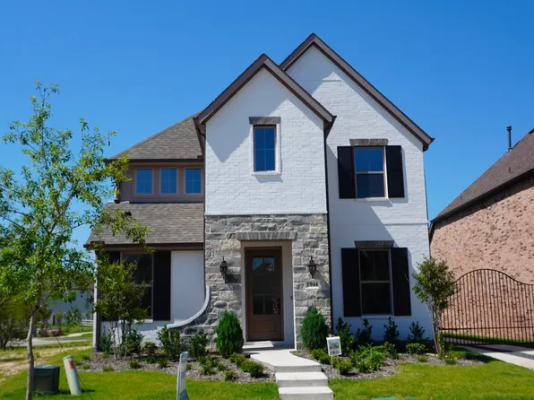 1944 Temple Hls, Van Alstyne, TX 75495
