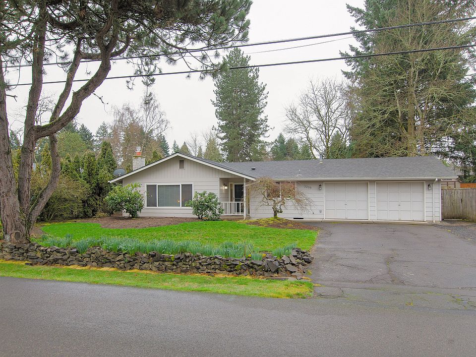 1st image of 3298 SE Bentley St