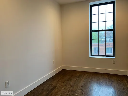 Rented by Native Real Estate LLC | media 45