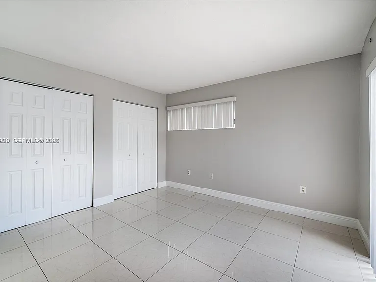 11310 SW 189th St #11310 — Photo 5