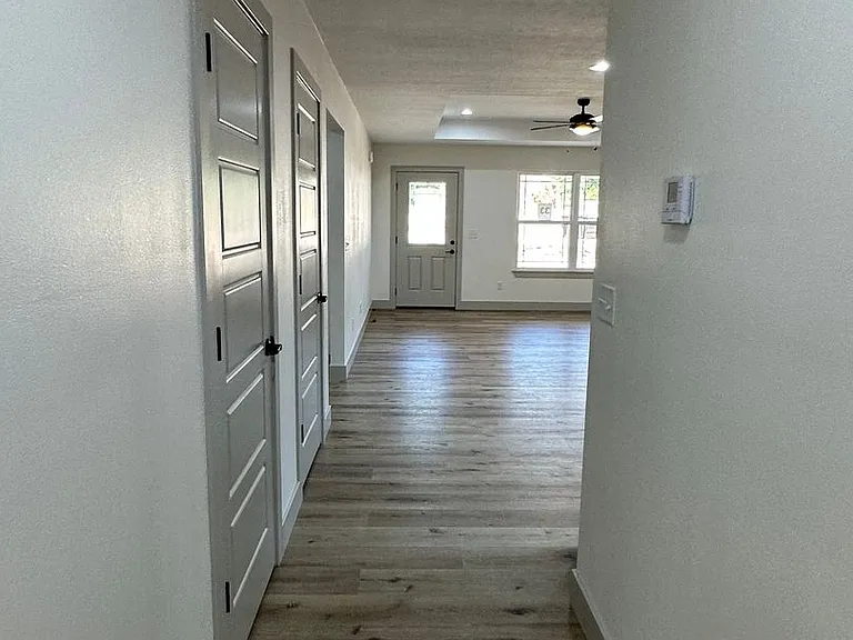 932 Cottage Hill Way — Photo 69