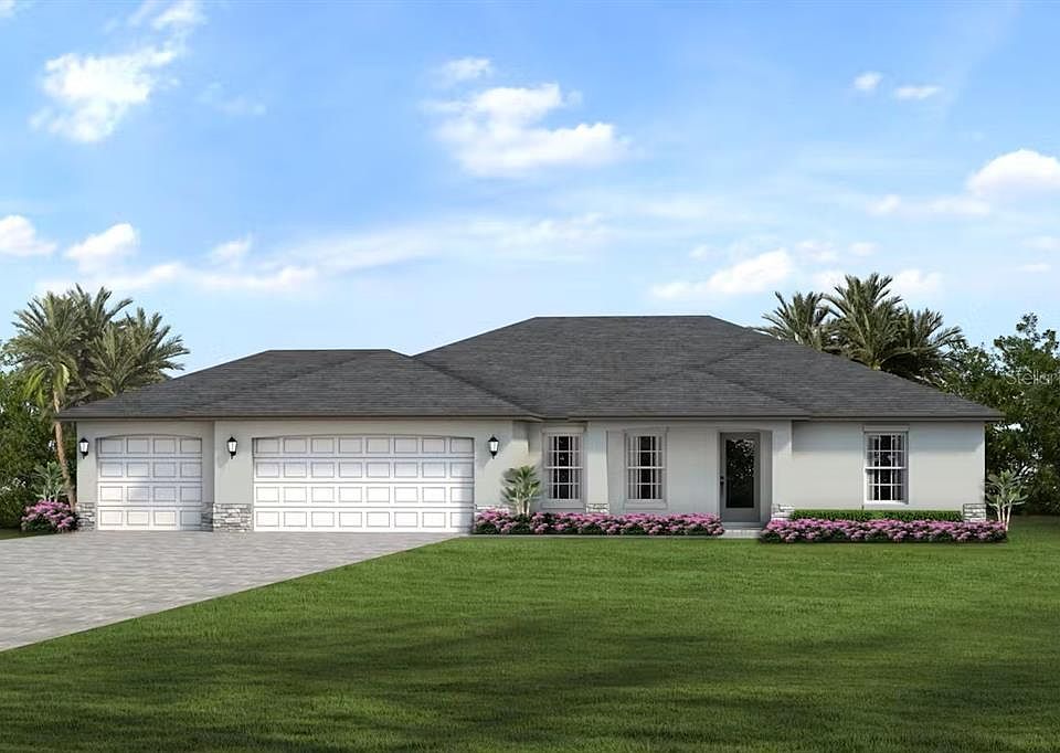 1st image of 1278 KACERIK STREET