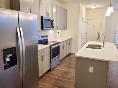 17 Capron Ln, Saint Charles, MO, 63303