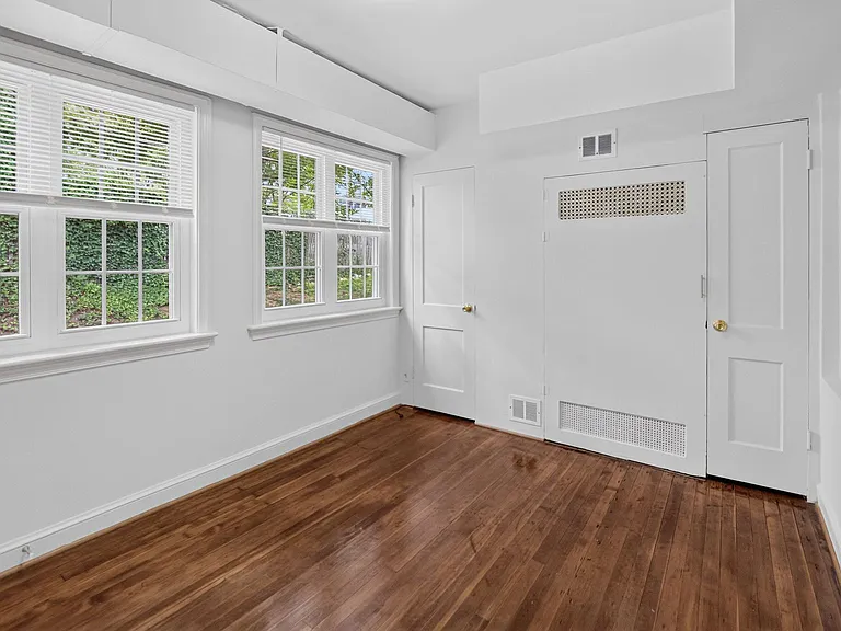 7818 Tilbury St #26 — Photo 9
