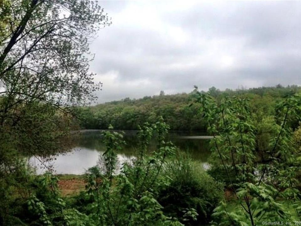 1st image of 450 Lake Shore Dr