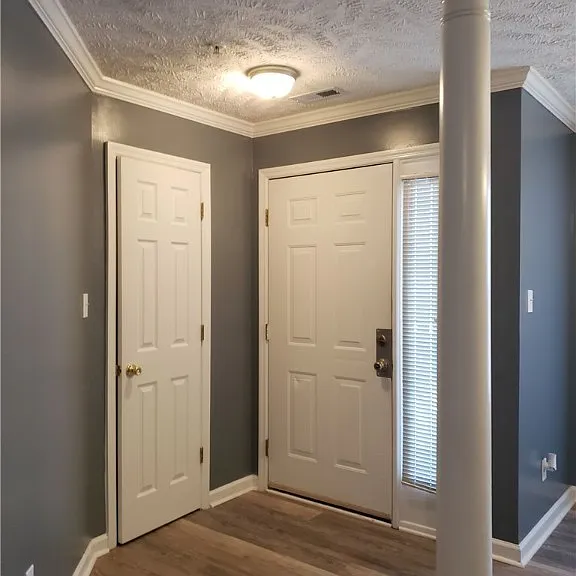 380 Bubble Creek Ct #7 — Photo 4