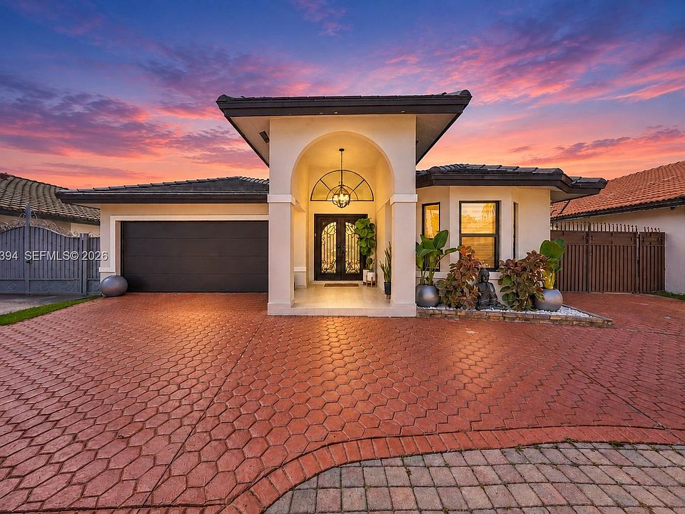 1st image of 8936 NW 150th Ter