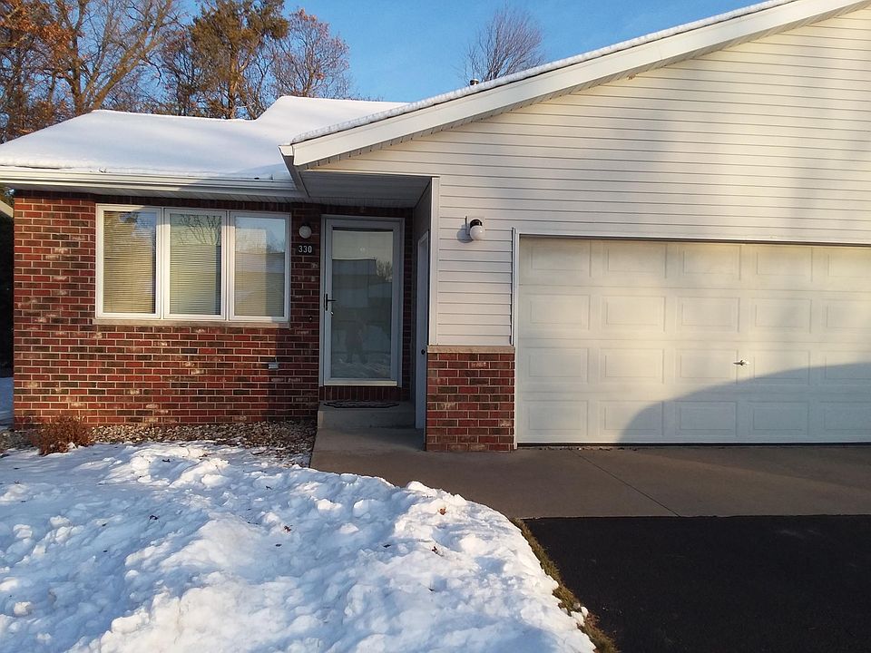 1st image of 330 Oakwood Ave