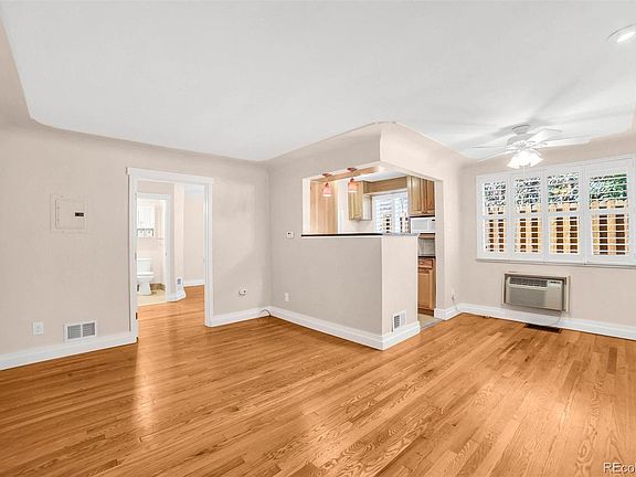 4th image of 245 S Pennsylvania Street