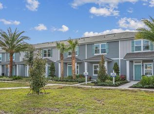 3766 Spotted Fawn Ct, Middleburg, FL 32068