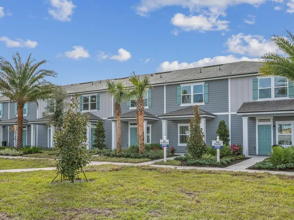 3766 Spotted Fawn Ct, Middleburg, FL 32068