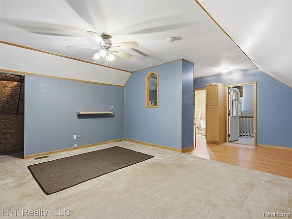 2nd image of 2246 Norwalk St #1