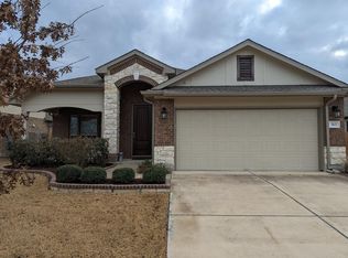 313 Summer Pointe Dr, Buda, TX 78610