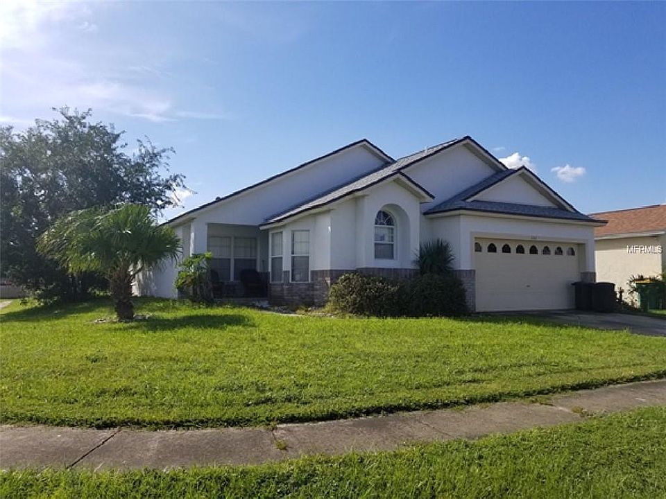 1st image of 136 Sunny Oak Trl
