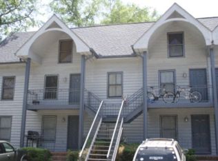 148 Thomas St APT 15, Auburn, AL 36832