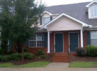 4434 Gearhart Rd APT 2603, Tallahassee, FL 32303