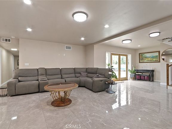 5th image of 3129 W Olinda Ln