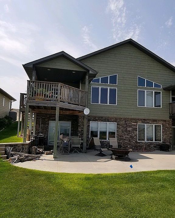 210 Bayside Country Estates, Brule, NE 69127 Zillow