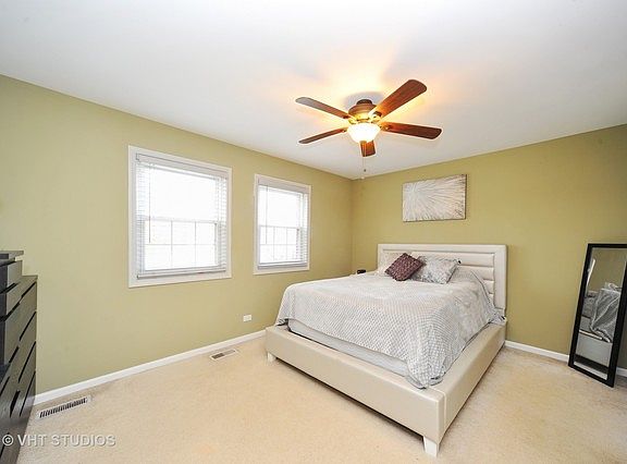 5th image of 605 Dorset Ct #14