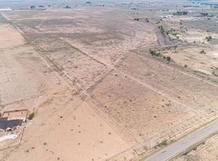 W Leman Rd, Lovington, NM 88260