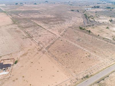 Six Shooter Rd, Lovington, NM, 88260