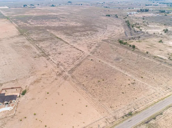 W Leman Rd, Lovington, NM 88260