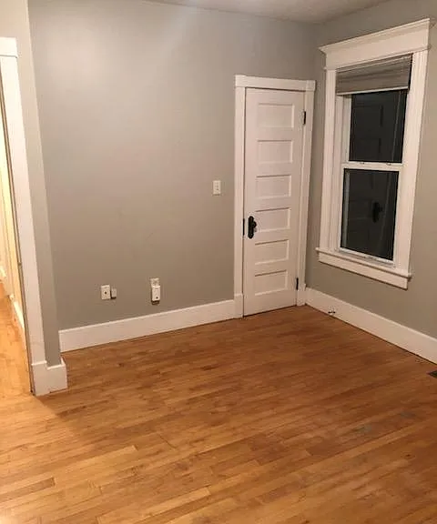 1453 W Broad St #1 — Photo 13
