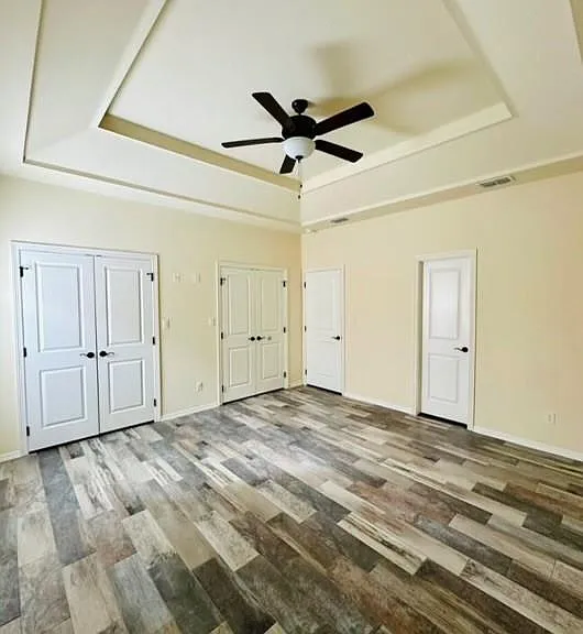 419 Teague Ave — Photo 3