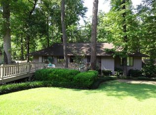 1802 Verde Trl, Dothan, AL 36303