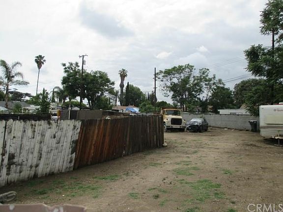 5th image of 1228 Murchison Ave
