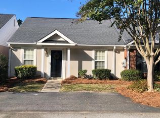 57 Charlestowne Dr, Augusta, GA 30907