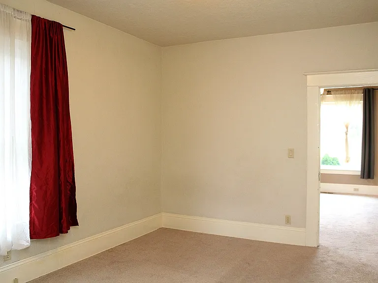 3848 SE Grant Ct — Photo 13