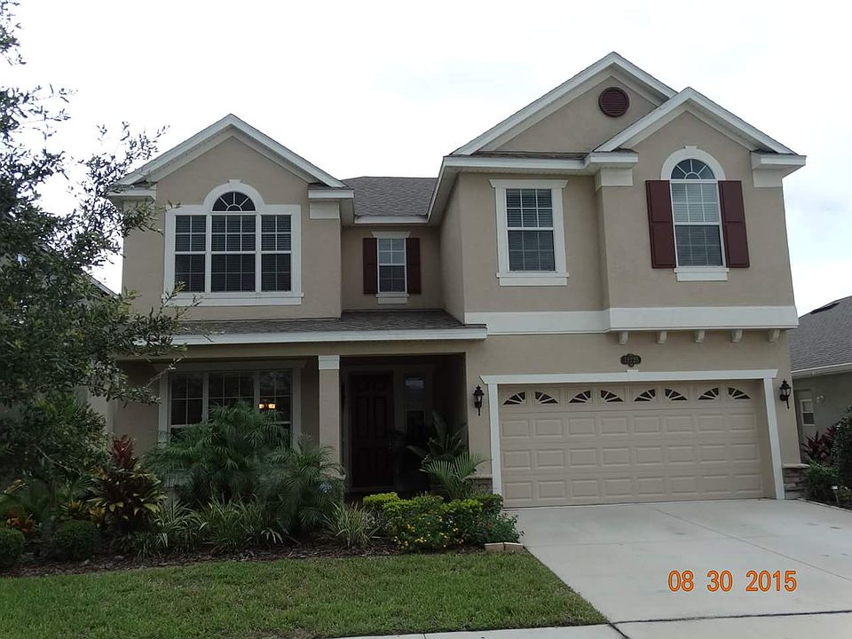 1st image of 19225 Early Violet Dr