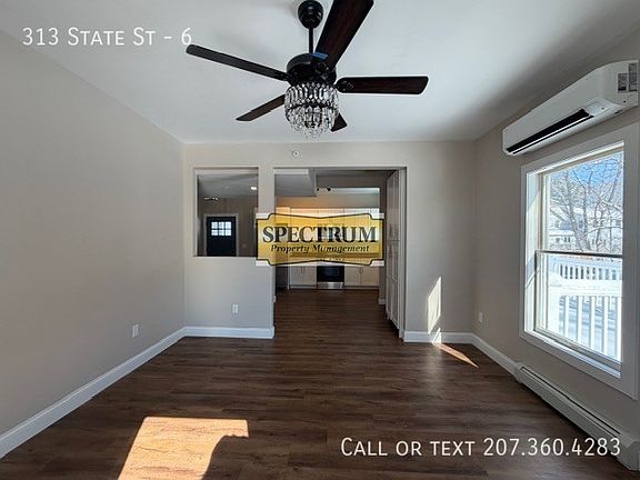 5th image of 313 State St #6