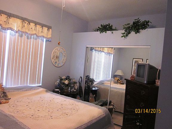 5th image of 3816 SW Inwood Pines Ln