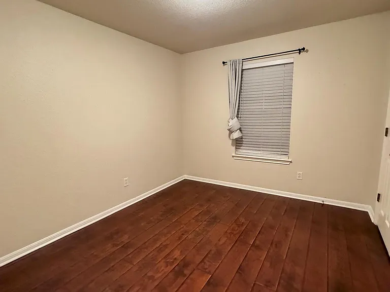 13000 Appaloosa Chase Dr — Photo 20