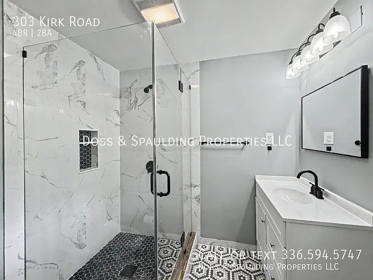 303 Kirk Rd — Photo 13