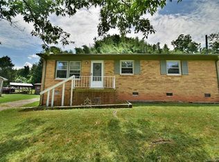 1007 Shenandoah Dr, Gastonia, NC 28052