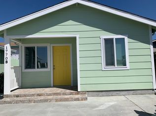 1770 Harding St #B, Seaside, CA 93955