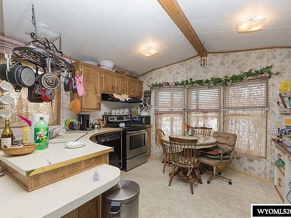 4th image of 1006 Daniel Boone Dr