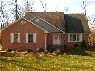 5th image of 402 Dove Ave