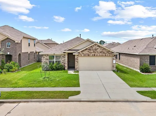15454 Arce Rojo St, Channelview, TX 77530