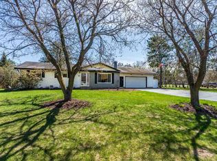 1767 Tonawanda Rd, Mosinee, WI 54455