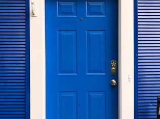 16A Delwood Ave, Clinton, CT 06413