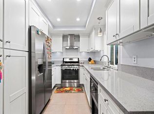 12251 Ramona Blvd, El Monte, CA 91732